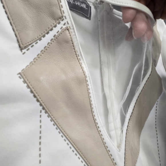 Maniere de voir - Picture 3 of 8